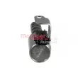 Valve de commande, réglage d'arbres à came METZGER 2411047 - Visuel 2