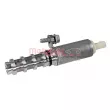Valve de commande, réglage d'arbres à came METZGER 2411049 - Visuel 1