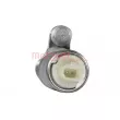 Valve de commande, réglage d'arbres à came METZGER 2411049 - Visuel 2