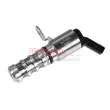 Valve de commande, réglage d'arbres à came METZGER 2411050 - Visuel 1