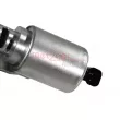 Valve de commande, réglage d'arbres à came METZGER 2411051 - Visuel 2
