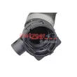 Durite de radiateur METZGER 2421337 - Visuel 2