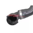 Durite de radiateur METZGER 2421338 - Visuel 2