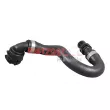 Durite de radiateur METZGER 2421348 - Visuel 2
