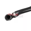 Durite de radiateur METZGER 2421352 - Visuel 2
