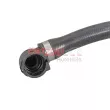 Durite de radiateur METZGER 2421365 - Visuel 2