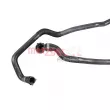 Durite de radiateur METZGER 2421366 - Visuel 2