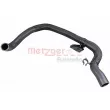 Durite de radiateur METZGER 2421393 - Visuel 2
