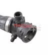 Durite de radiateur METZGER 2421434 - Visuel 2