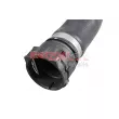 Durite de radiateur METZGER 2421434 - Visuel 3