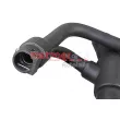 Durite de radiateur METZGER 2421437 - Visuel 2