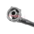 Durite de radiateur METZGER 2421491 - Visuel 2