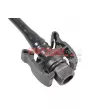Durite de radiateur METZGER 2421492 - Visuel 2