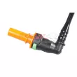 Durite de radiateur METZGER 2421496 - Visuel 3