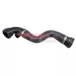 Durite de radiateur METZGER 2421506 - Visuel 1