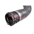 Durite de radiateur METZGER 2421506 - Visuel 2
