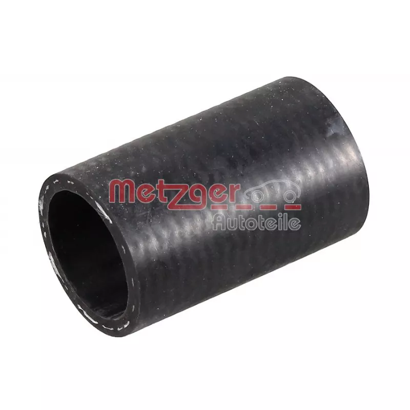 Durite de radiateur METZGER 2421520