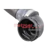 Durite de radiateur METZGER 2421529 - Visuel 3