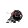 Durite de radiateur METZGER 2421622 - Visuel 2