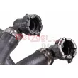Durite de radiateur METZGER 2421637 - Visuel 2