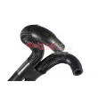Durite de radiateur METZGER 2421646 - Visuel 2