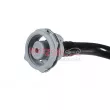Durite de radiateur METZGER 2421680 - Visuel 2