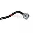 Durite de radiateur METZGER 2421681 - Visuel 2