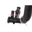 Durite de radiateur METZGER 2421683 - Visuel 2