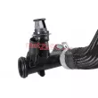 Durite de radiateur METZGER 2421684 - Visuel 2