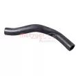 Durite de radiateur METZGER 2421689 - Visuel 2