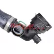 Durite de radiateur METZGER 2421776 - Visuel 2