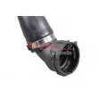 Durite de radiateur METZGER 2421790 - Visuel 2