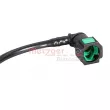 Durite de radiateur METZGER 2421794 - Visuel 2