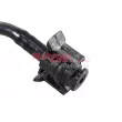 Durite de radiateur METZGER 2421794 - Visuel 3