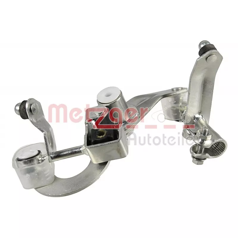 Kit de réparation, levier de changement de vitesse METZGER 3151003