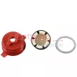 Kit de réparation, levier de changement de vitesse METZGER 3151005 - Visuel 2