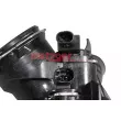 Thermostat d'eau METZGER 4006449 - Visuel 2