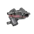 Thermostat d'eau METZGER 4006450 - Visuel 1
