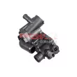 Thermostat d'eau METZGER 4006450 - Visuel 2