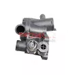 Thermostat d'eau METZGER 4006450 - Visuel 3