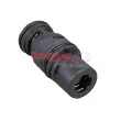 Thermostat d'eau METZGER 4006452 - Visuel 2
