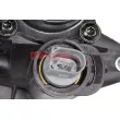 Thermostat d'eau METZGER 4006457 - Visuel 3