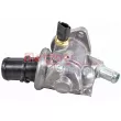 Thermostat d'eau METZGER 4006458 - Visuel 1