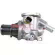 Thermostat d'eau METZGER 4006458 - Visuel 3
