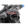 Thermostat d'eau METZGER 4006460 - Visuel 3