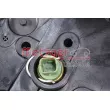 Thermostat d'eau METZGER 4006461 - Visuel 3