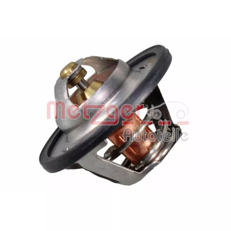Thermostat d'eau METZGER 4006463