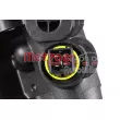 Thermostat d'eau METZGER 4006464 - Visuel 3