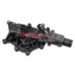 Thermostat d'eau METZGER 4006467 - Visuel 1