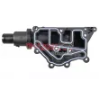 Thermostat d'eau METZGER 4006467 - Visuel 2